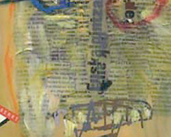 papers