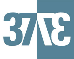 Durangoko azoka, 37th edition: a new future for the fair?