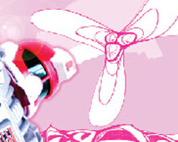 photoshop tenisa