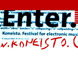 www.koneisto.com