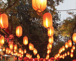 beijing iruditan