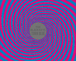 audio