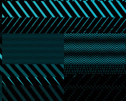 big bang data