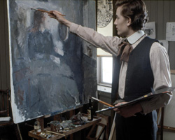 peter watkins:zinema erresistentzia