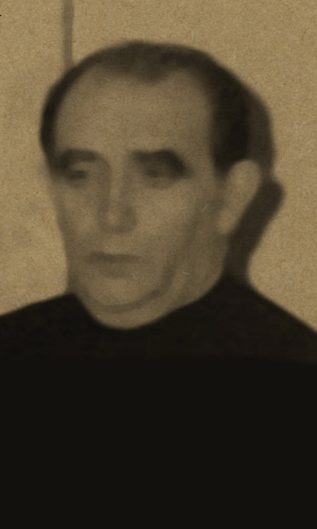 hurrengoa