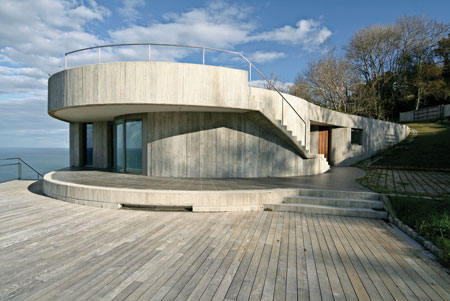 hurrengoa