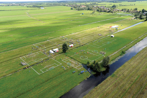 hurrengoa