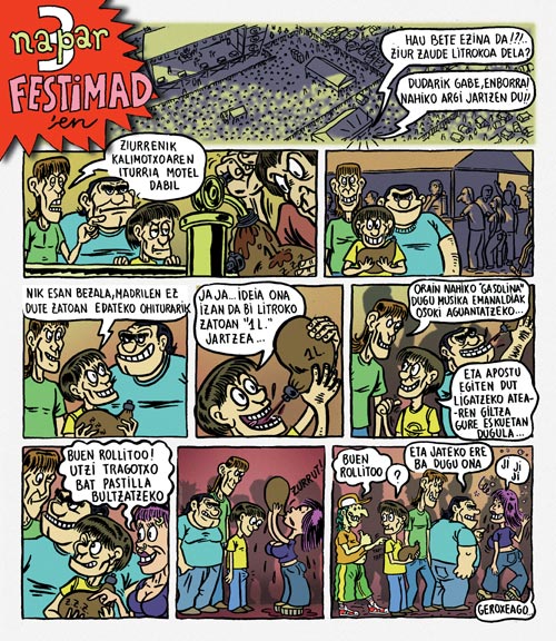 irudia