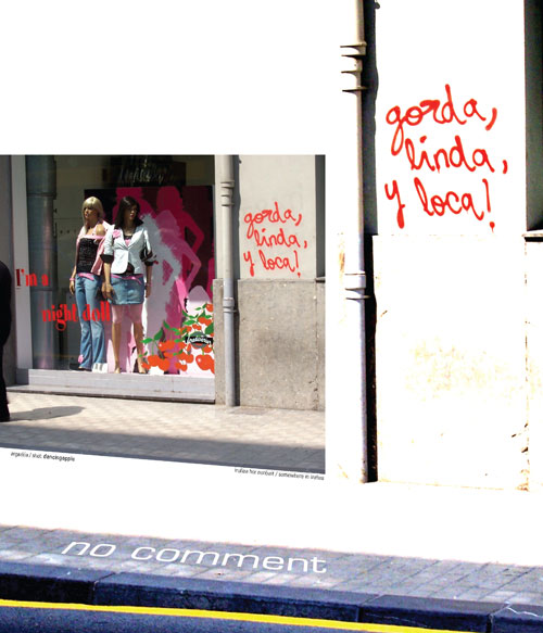 irudia