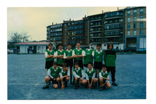hurrengoa
