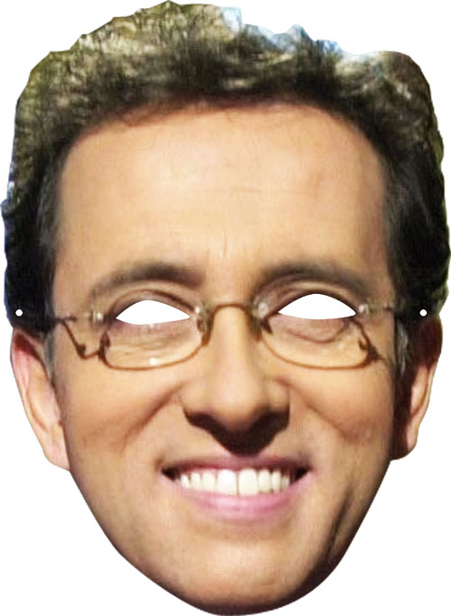 irudia