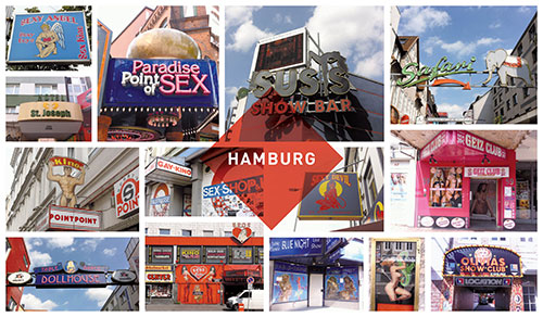 hurrengoa