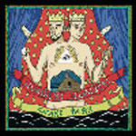 hurrengoa
