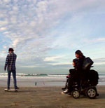 hurrengoa