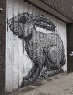 hurrengoa