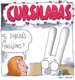 hurrengoa