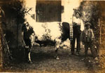 hurrengoa