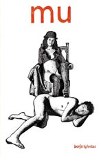 hurrengoa