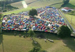 hurrengoa