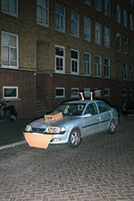hurrengoa