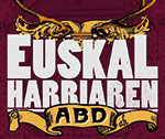 hurrengoa