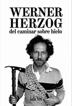 hurrengoa